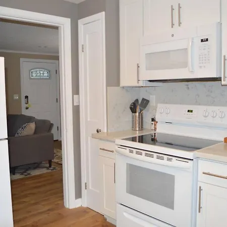 Cozy Crown Hill Carkeek Cottage W/3 Beds, Full Kitchen & Backyard In North Seattle Extérieur photo