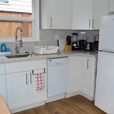 Cozy Crown Hill Carkeek Cottage W/3 Beds, Full Kitchen & Backyard In North Seattle Extérieur photo